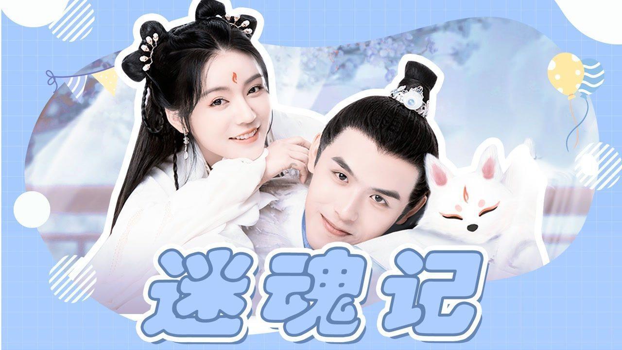汽车隔热膜哪个牌子好?威固窗膜提升驾驶体验,早贴早享受