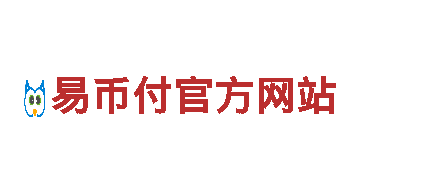 半岛App综合体育下载-科技成就生活